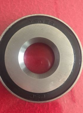 PTHK0306纺织机滚针轴承16x44x8轴承YSN35