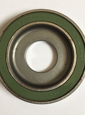 马自达6汽车变速箱轴承24TM03、TM909U40AL波箱轴承