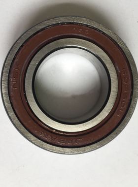 国产6005DU深沟球轴承