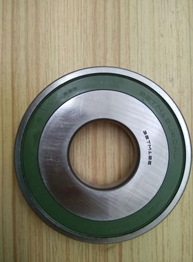 临凯轴承供应深沟球轴承32TM12U40AL轴承32x84x15