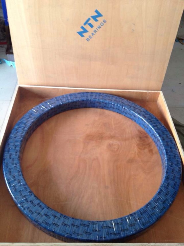 特大轴承618/900M深沟球轴承10008/900轴承900x1090x85