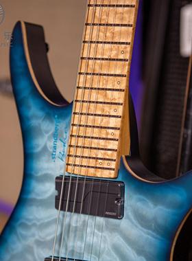 Strandberg Original NX7