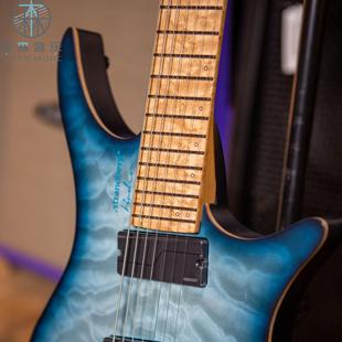 Strandberg Original NX7