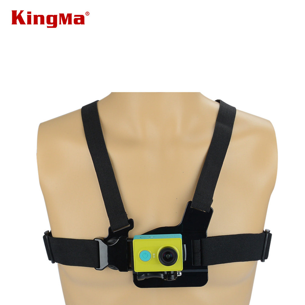 Xiaomi yi Accessories Adjustable Chest Mount Harness Chest S在类目 自行车/骑行装备/零配件, 自行车修车工具, 更多修车工具中 - 来自Buy2taobao.com提供专业的淘宝代购服务
