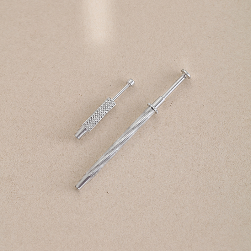 螺丝款耳钉抓取器佩戴辅助器