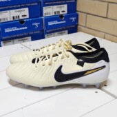 10足球鞋 DV4340男子传奇LEGENT DV4332 耐克DV4330