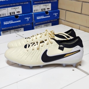 耐克DV4330 DV4332 DV4340男子传奇LEGENT 10足球鞋