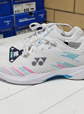 特价清仓 尤尼克斯SHBCA1WEX-175男女羽毛球鞋专业运动鞋