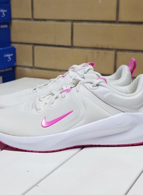 特价清仓 耐克HF1103-104女子In-Season TR 14跑步鞋运动鞋