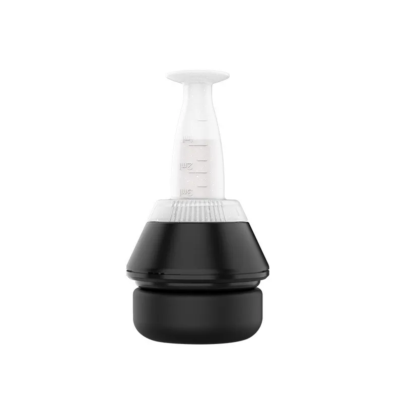 米诺地尔上药器滚珠器头部护理小容量头皮导液按摩梳护发美容仪,美容美体仪器,电子美容仪（非器械）,淘宝优惠券,粉丝福利购,淘宝优惠卷