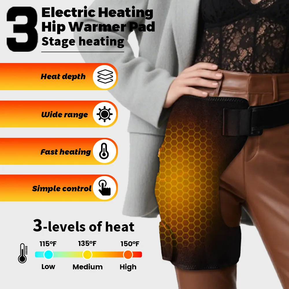 新品加热发热腰带红光护髋远红外按摩胯部胯骨按摩仪热敷腰带,个人护理/保健/按摩器材,按摩披肩/肩背敲击按摩带,淘宝优惠券,粉丝福利购,淘宝优惠卷