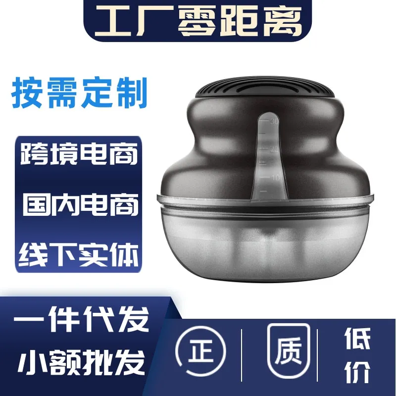 源头涂抹式给药导液梳美妆工具上药梳跨境头皮上药器按摩梳子,家庭/个人清洁工具,梳子/化妆梳/按摩梳,淘宝优惠券,粉丝福利购,淘宝优惠卷