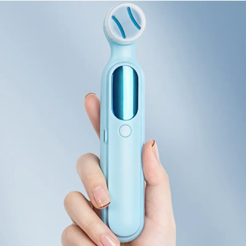 电动美甲器婴儿磨甲器美甲打磨器美妆工具磨甲仪器修甲器跨境热销,彩妆/香水/美妆工具,美甲工具,淘宝优惠券,粉丝福利购,淘宝优惠卷