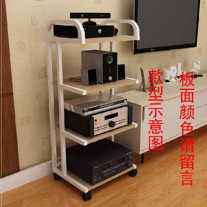 高檔木質木架三層四層家庭影院客廳唱片功放機櫃子音響設備櫃架子在類目 影音電器, 影音家電配件, hifi音響配件, 音響腳架/機架中 - 來自Buy2taobao.com提供專業的淘寶代購服務