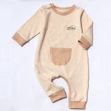 Echarpe enfant - Ref 2140135 Image 24