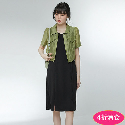 两件套96%及以上2024年夏季