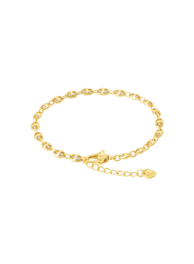 纯银级细手链小众设计感高级轻奢