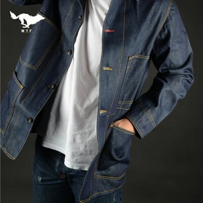 ElSoitar方领春【】西班牙进