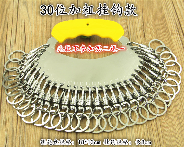 网友分享在meiguo.com的图片