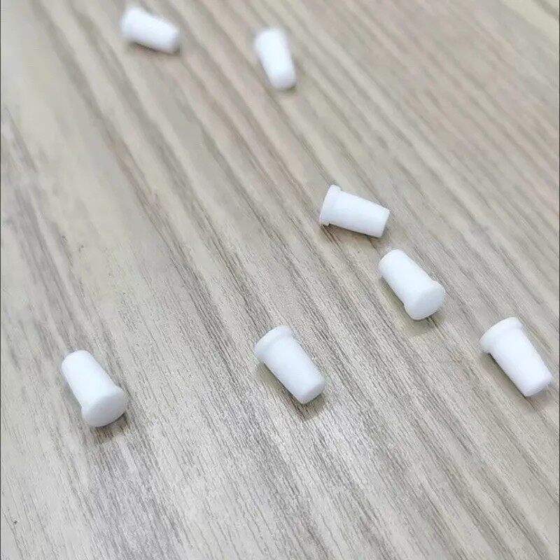 刺身寿司三文鱼冰盘塞子注水口圆形冰盘旦型冰盘长方形鱼型通用塞
