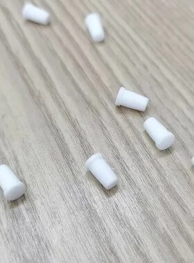 刺身寿司三文鱼冰盘塞子注水口圆形冰盘旦型冰盘长方形鱼型通用塞
