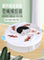 THE ARTIFACT OF FLIES THE RESTAURANT THE OUTDOOR MAGIC BOX THE BAIT THE NON-TOXIC BUSTER THE HOUSEHOLD RURAL TOILET THE FLIES ARE SWEPT AWAY