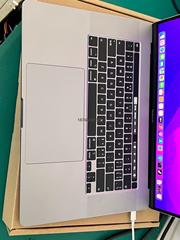 议价*19年款A2141型号 16寸MacBook Pro 32G