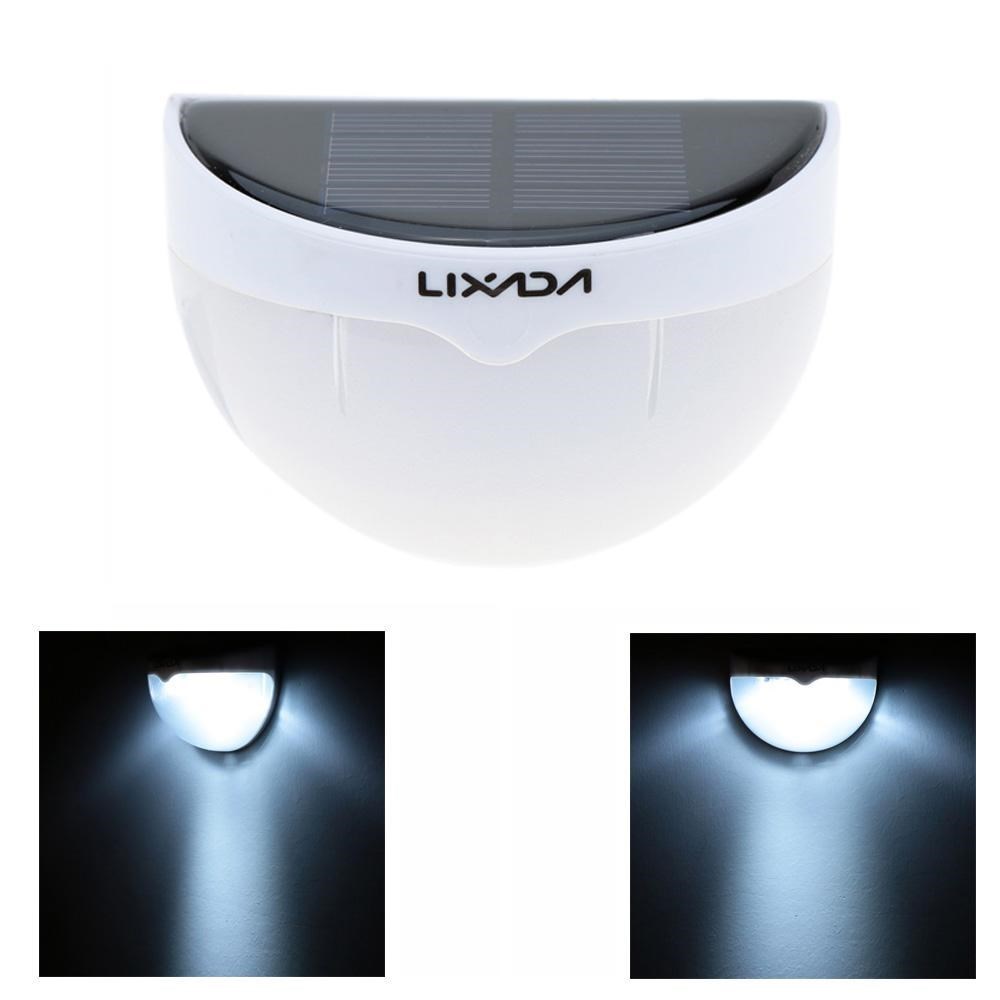 solar power panel lights 6 led light sensor waterproof outdo|ruв категории оборудование/инструменты, солнечные батареи, солнечная лампа - от Buy2taobao.com для оказания профессиональной услуги покупки агента Taobao