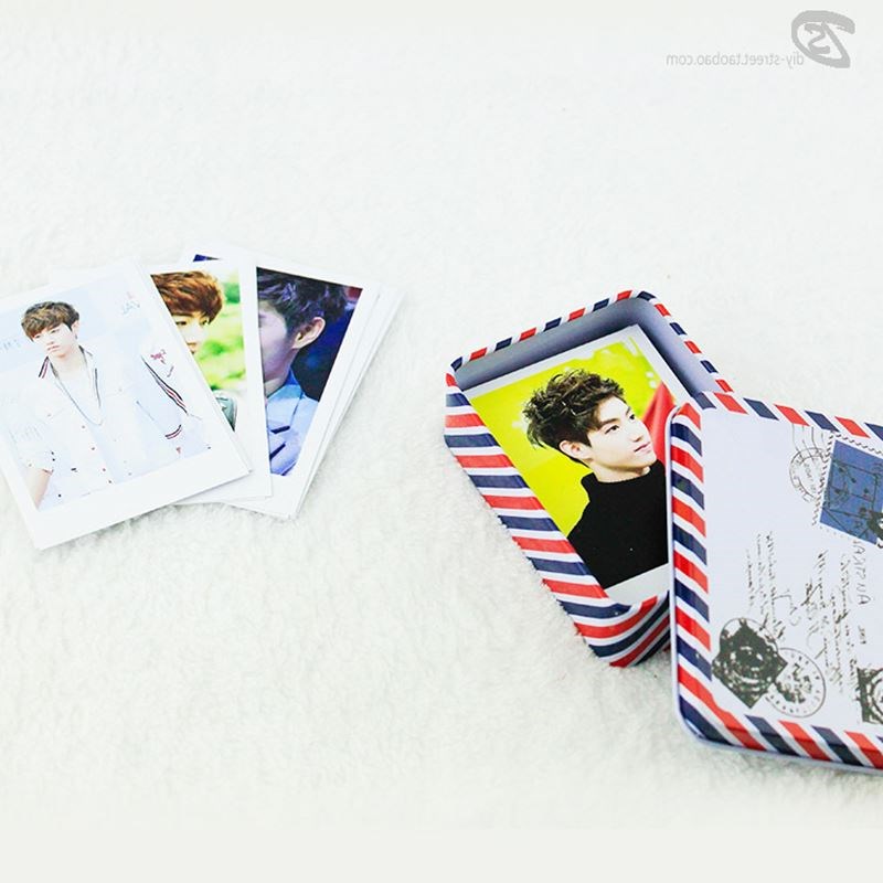 Shipping 3 inch lomo Wallet Card Photo Photo wall set cust|ruв категории персональные настройки/разработка услуг/DIY, ежедневно/украшения на заказ, ЛОМО карты настройки - от Buy2taobao.com для оказания профессиональной услуги покупки агента Taobao