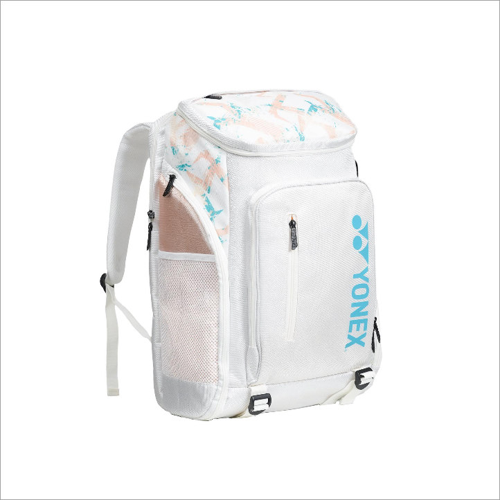 尤尼克斯YONEX羽毛球包男女双肩背包大容量正品独立鞋仓2025新款