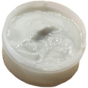 diy口红材料 唇釉基底油 镜面滋润基料 丝绒雾面哑光慕斯不沾杯