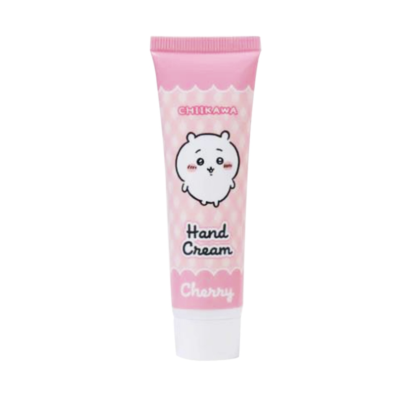 日本chiikawa吉伊卡哇小八乌萨奇兔子限定乳木果高保湿护手霜30g