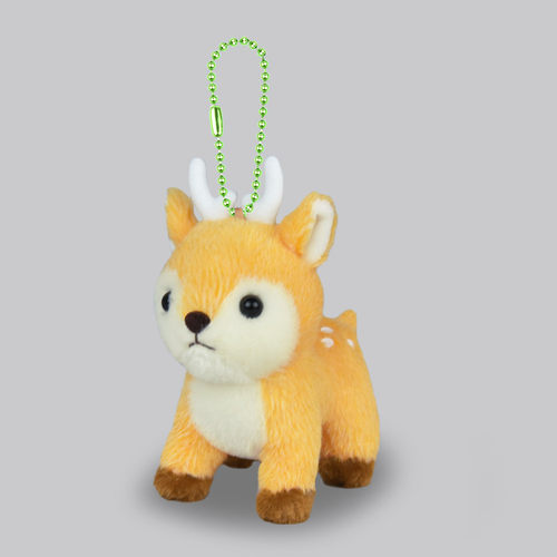 amuse动物公仔海绵正版生日礼物