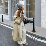 冬装 韩版休闲风衣式长款羽绒服外套202-5654-P325-K485-50绒,女装羽绒服,浙宝202, 冬装 韩版休闲风衣式长款羽绒服外套202-5654-P325-K485-50绒,女装羽绒服,浙宝202,