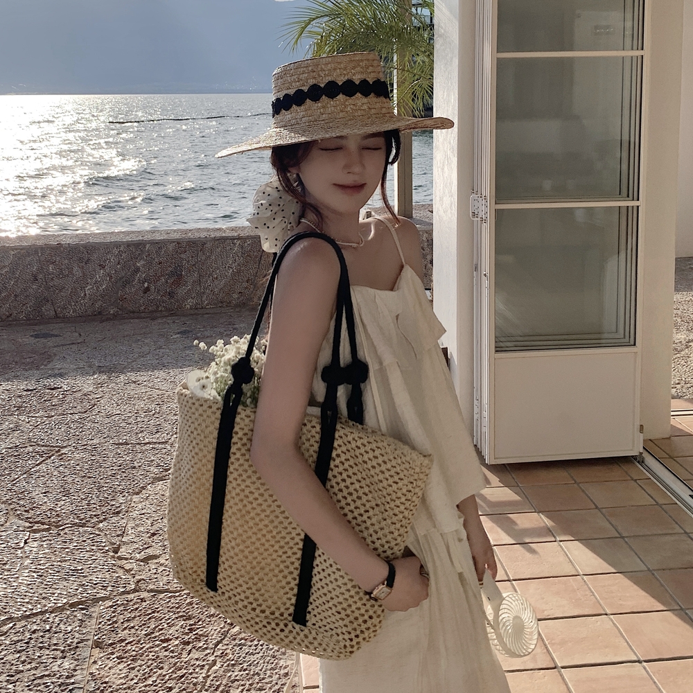 夏装现货现货吊带+阔腿裤两件套202-2552-P165-K228，商品下架区商品下架区，浙宝202