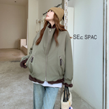 现货新款冬装真兔毛皮毛一体两面穿外套202-5606-P385-K518，女装皮草，浙宝202