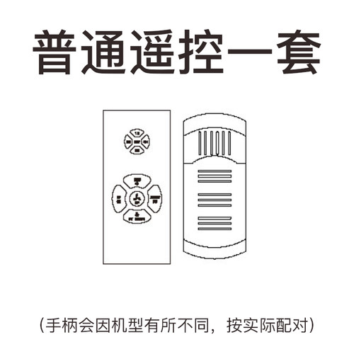 【遥控配件】购买请咨询客服匹配产品型号
