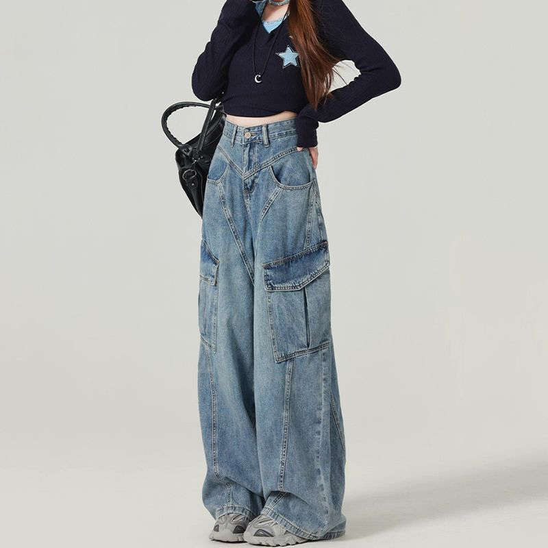 天猫正品保证 七天无理由退换货 请放心购买