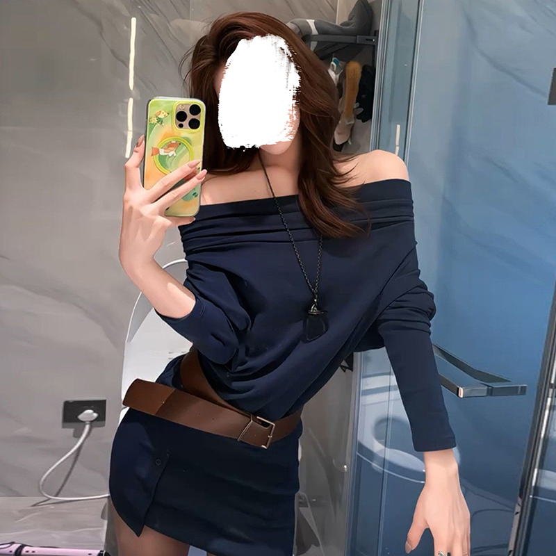 天猫正品保证 七天无理由退换货 请放心购买