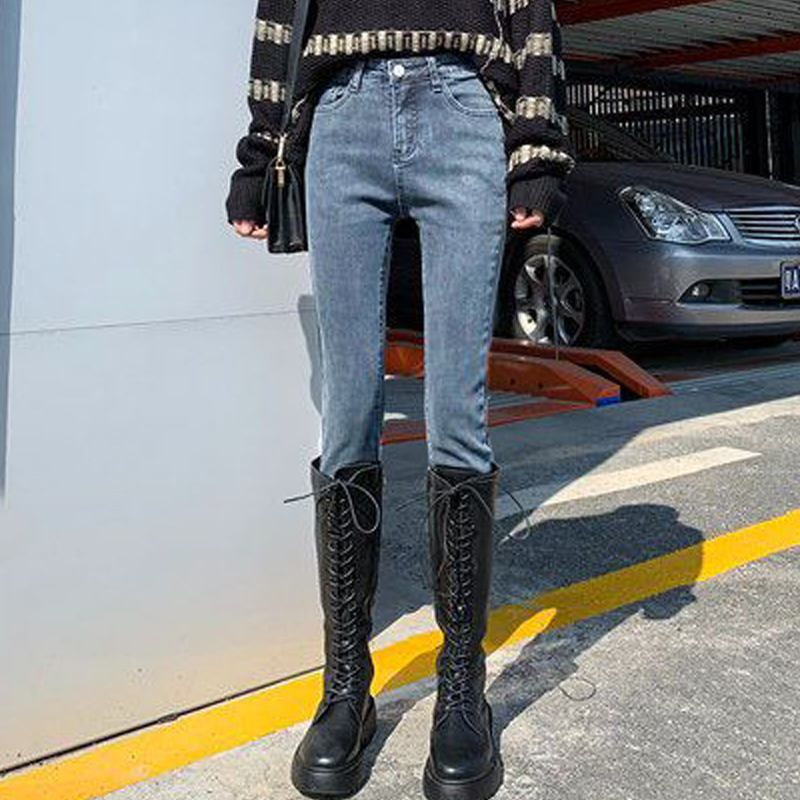 天猫正品保证 七天无理由退换货 请放心购买