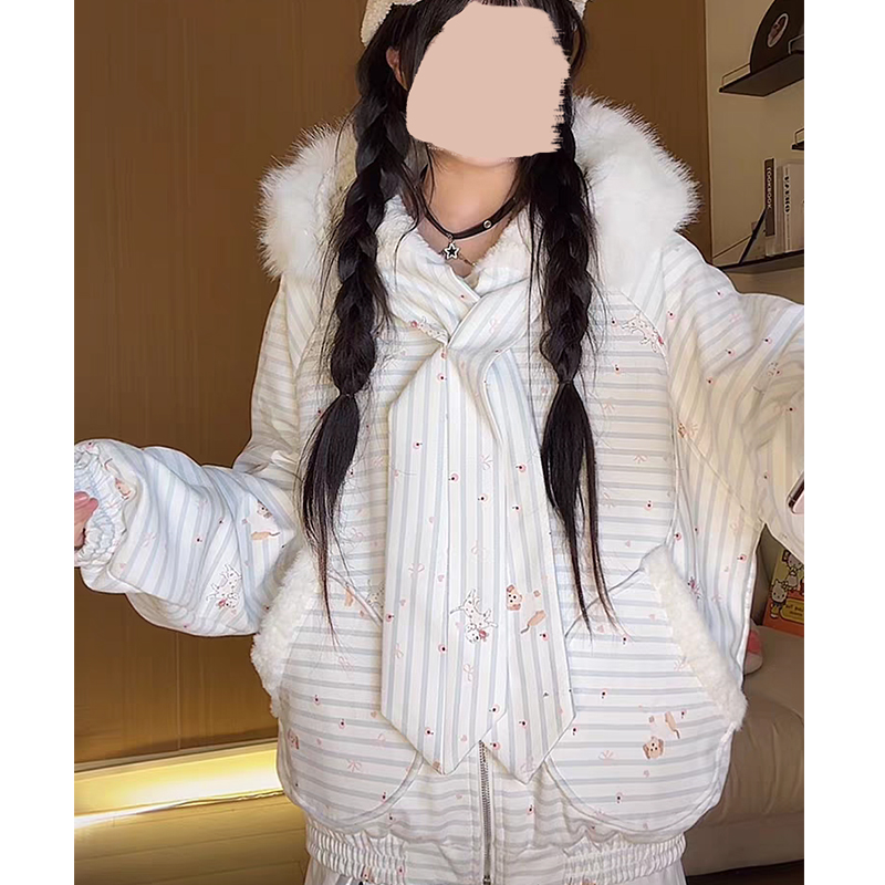 天猫正品保证 七天无理由退换货 请放心购买