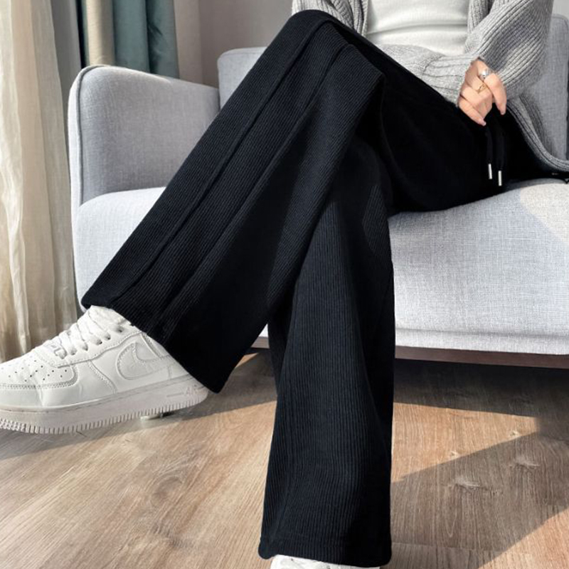 天猫正品保证 七天无理由退换货 请放心购买