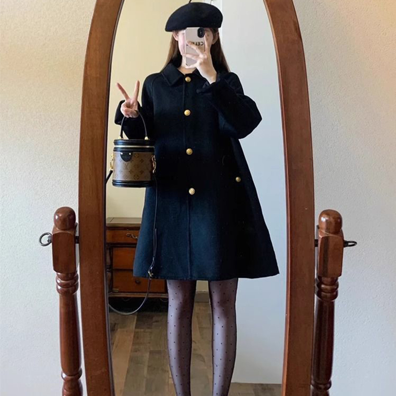 天猫正品保证 七天无理由退换货 请放心购买