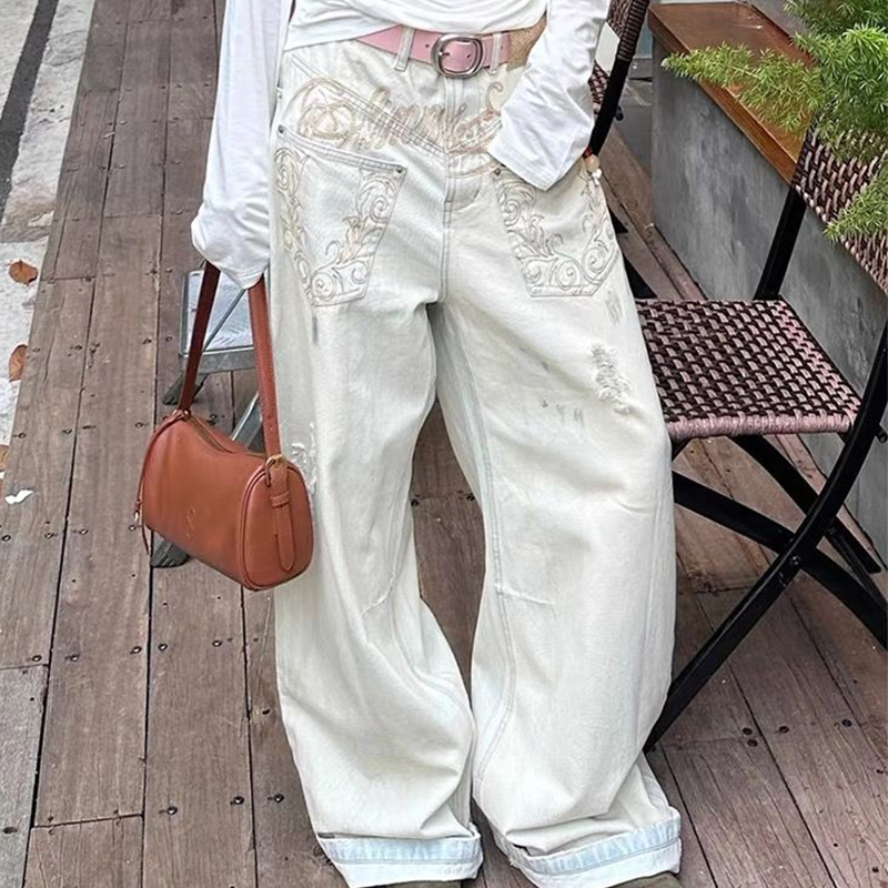 天猫正品保证 七天无理由退换货 请放心购买