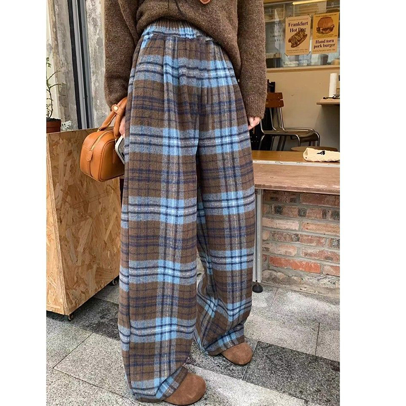 天猫正品保证 七天无理由退换货 请放心购买