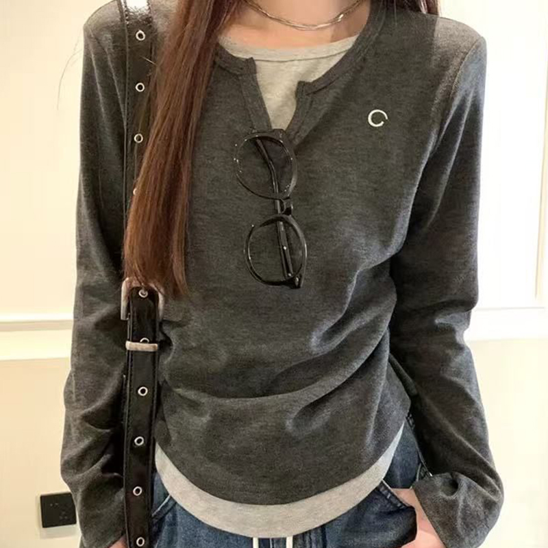 天猫正品保证 七天无理由退换货 请放心购买