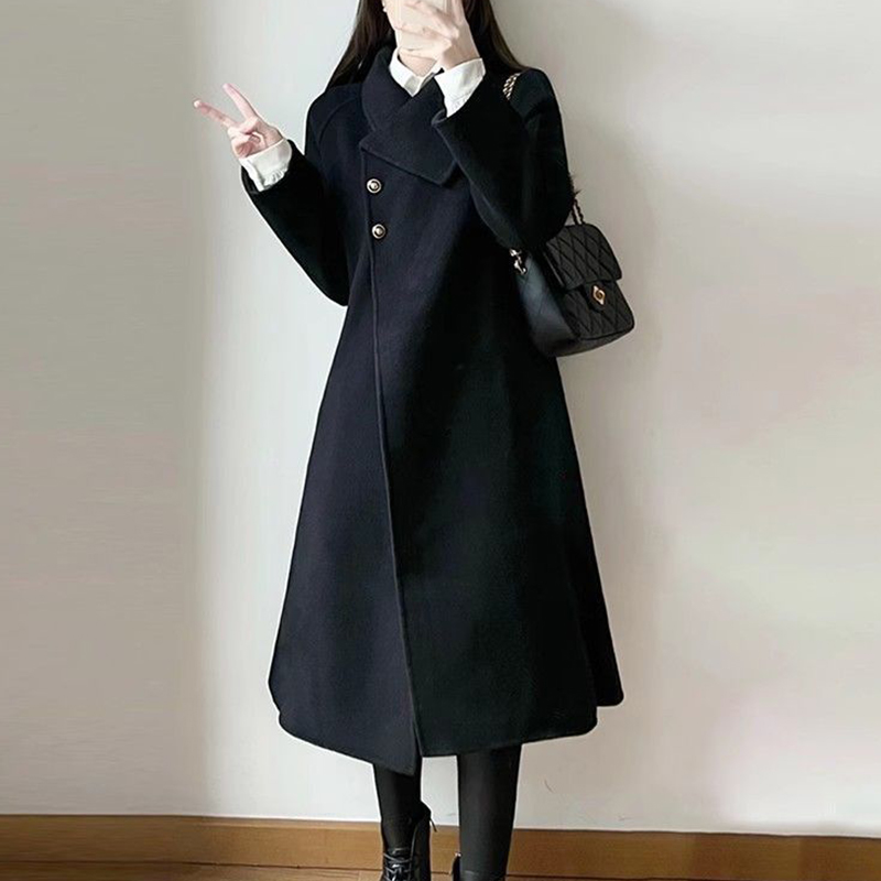 天猫正品保证 七天无理由退换货 请放心购买