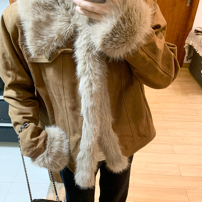 天猫正品保证 七天无理由退换货 请放心购买