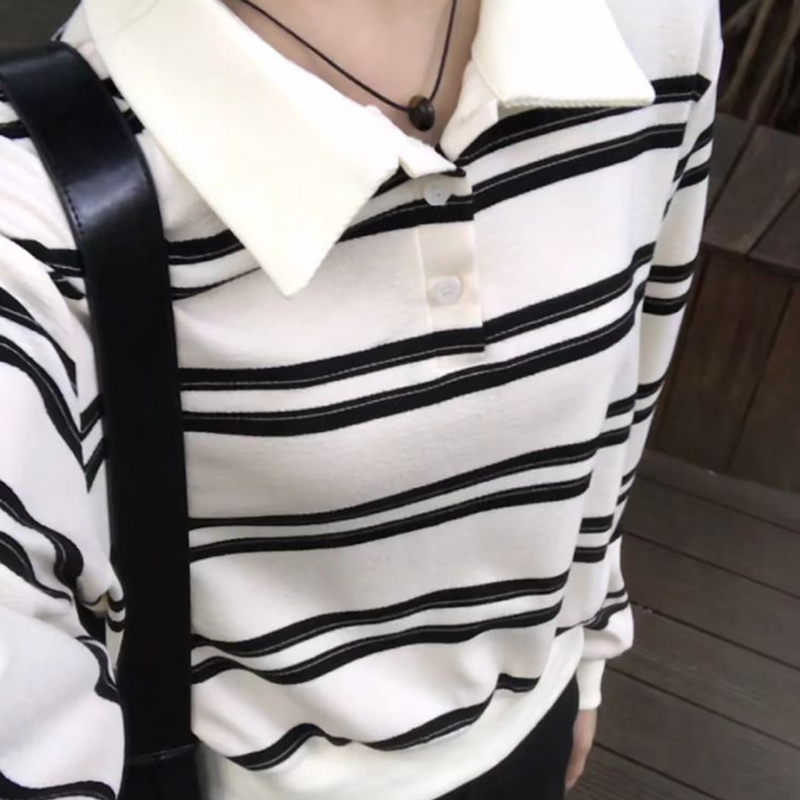 天猫正品保证 七天无理由退换货 请放心购买