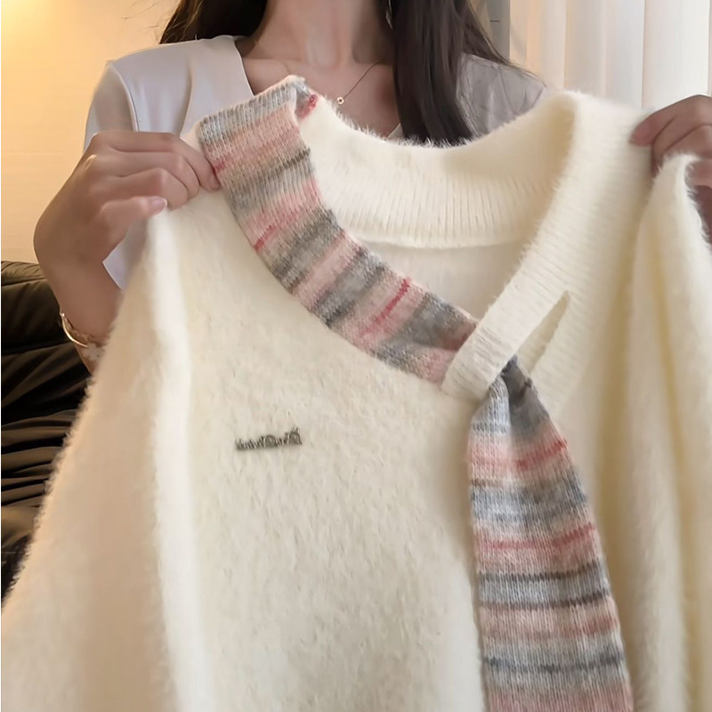 天猫正品保证 七天无理由退换货 请放心购买